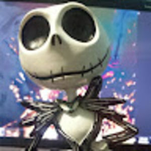 Meet your Posher, Porch